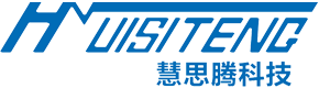 药品分包机_苏州慧思腾科技有限公司