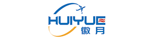 上海徽月供应链管理有限公司
