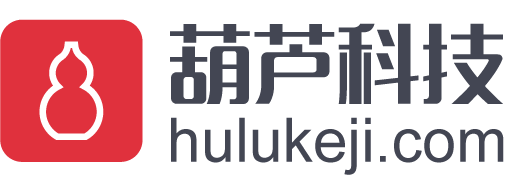 葫芦科技-国内首家专注于装修建材行业定制开发小程序的技术服务平台