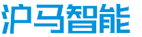 智慧景区_智慧旅游_杭州沪马智能科技有限公司-以技术为核心的全系智能物联产品提供商和行业解决方案服务商