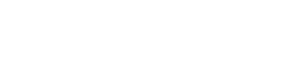 我的婚恋吧-表白情话_脱单技巧_恋爱攻略_生活常识