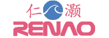 恒温恒湿箱_恒定湿热试验箱_恒温恒湿称重系统-上海仁灏仪器设备有限公司