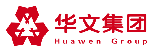 华文软件集团_ Huawen Group