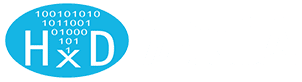 宏芯达|红外芯片|红外码库|语音识别芯片|语音蓝牙红外芯片|宏芯达科技