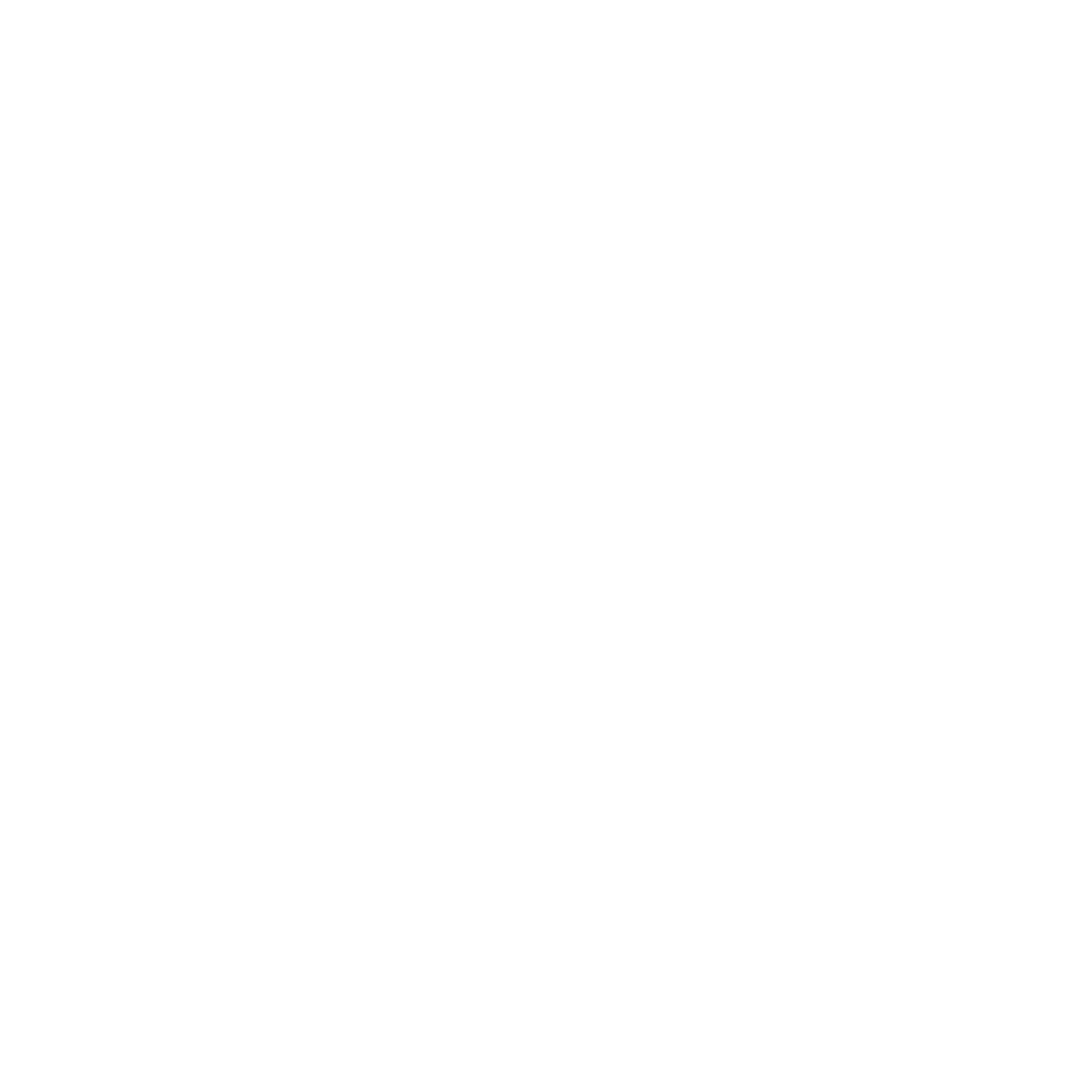 成都华鑫凯美佳有限公司（官网）