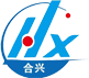 萍乡市合兴化工填料设备有限公司-轻瓷填料 瓷塑填料 波纹填料 252PLUS填料 不锈钢波纹填料 精细化工填料  氨水过滤器陶瓷过滤管    棕刚玉瓷管  瓷玉管