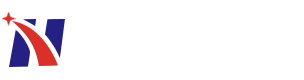 附近冷藏车维修厂电话_附近专业维修冷藏车_赣州冷藏车维修-赣州恒信制冷设备