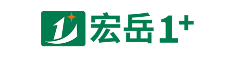 宏岳1+ - 您掌中的水电管家。买管道、改水电、修水电，就选宏岳1+