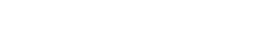 混流泵,纸浆泵,渣浆泵_河北安泵泵业有限公司