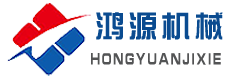胶管编织机|高速胶管编织机-选择高品质编织机生产厂家鸿源机械