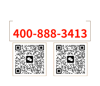 皮肤管理加盟-培训教学-整店输出-广州华医理肤化妆品有限公司