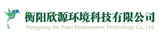 衡阳甲醛检测及治理|衡阳空气检测及治理|衡阳除甲醛公司|衡阳空气治理|新房装修除甲醛方法-首页