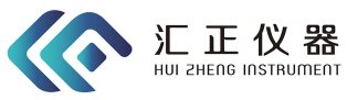 宁波汇正检测科技有限公司-X射线荧光光谱仪、扫描电子显微镜-宁波汇正检测科技有限公司