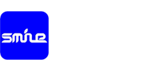 糯米胶粉批发-墙布基膜厂家-杭州斯迈尔化工有限公司