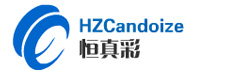 阳极氧化_硬质氧化_硬质阳极氧化_阳极氧化处理_压铸铝阳极氧化厂家--东莞市恒真彩五金制品有限公司_恒真彩五金