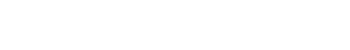 自动重合闸_自动重合闸漏电保护开关_4g远程控制开关-杭州横贯光电科技有限公司