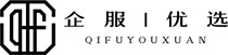杭州企服优选企业服务有限公司
