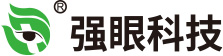 视力保健加盟|视力矫正方法有哪些|近视预防的方法|视力保护|强眼科技官网
