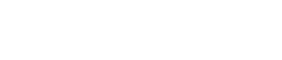 硝酸厂家_盐酸厂家_硫酸厂家-杭州富阳荣昌化工助剂厂