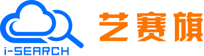 艺赛旗RPA-企业级智能体Agent-提供流程自动化解决方案