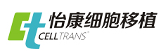 温州市怡康细胞移植技术开发有限公司,WENZHOU ICELLTRANS TECHNOLOGIES CO.,LTD.