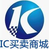 专业电子元器件采购平台，品牌集成电路，各类温度湿度，电压电流传感IC等 - 深圳市爱芯科技有限公司0755-82727671 IC买卖网--专业的电子元器件采购平台，只做原装，以信从商！