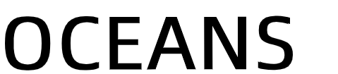 海之星空 LJH 教学资源和博客