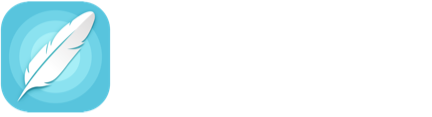 老查留学文书（iEssay），美本大学申请文书辅助工具