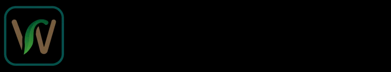 升旺来农业种植网 - 升旺来农业种植网