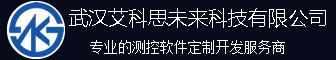 武汉艾科思未来科技