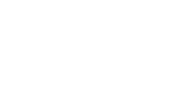 艾肯麦道（苏州）能源股份有限公司-首页