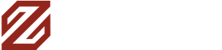智造时代 - 智能制造案例集