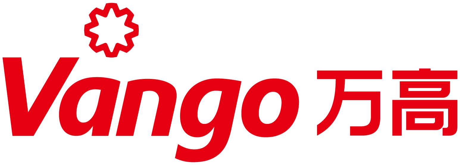 Vango万高_中国汽车质量保修服务专家