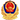 只为个人生活记录-云来云网