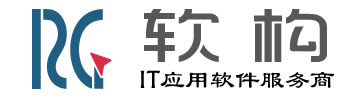 杭州网站建设_杭州做网站_网站制作公司-软构信息