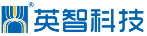 滑环_导电滑环_风电滑环_光电组合滑环_旋转关节_九江英智科技有限公司