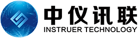 北京中仪讯联科技有限公司-直流电源-电子负载-功率放大器-热膨胀仪