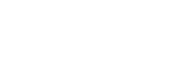 iP测漏 - 全方位检测您的iP地址