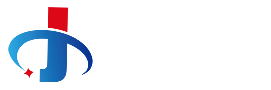 jrs直播-jrs直播低调看直播_免费nba直播在线观看_jrs直播nba(无插件)直播NBA免费-jrs直播吧