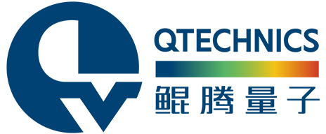 鲲腾量子 - 安徽鲲腾量子 - 安徽鲲腾量子科技有限公司