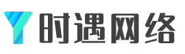 壹生活百科 - 分享有用的知识