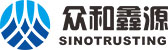 软件造价评估|软件造价第三方评估|信息化项目造价评估|软件造价评估培训|软件成本评估|CMMI咨询评估|软件评估公司