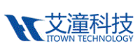 上海艾潼信息科技发展有限公司