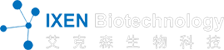 艾克森生物科技有限公司-水溶性切削液,通用型防锈油,稳定型合成磨削液