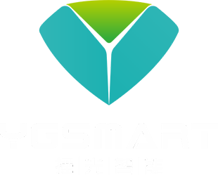 摇光智能