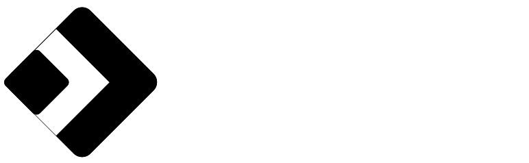 AIGC官网 - AIGC创作平台 AIGC软件