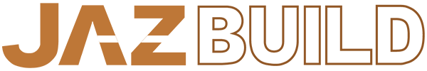 上海隽执科技木结构设计及建造企业JAZBUILD - 隽执科技【官网】
