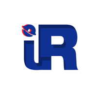 金软网 - www.jcjrnet.com