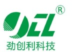 深圳市劲创利科技有限公司-专业特种光源，静电消除供应商
