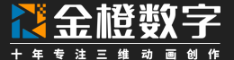 北京金橙时代  金橙数字